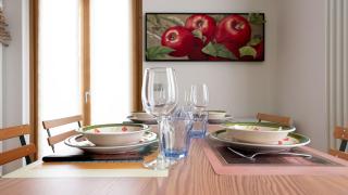 Italianway - Osteglio 15 F - Viola - 5