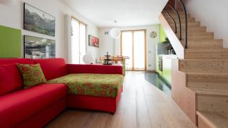 Italianway - Osteglio 15 F - Viola - 3