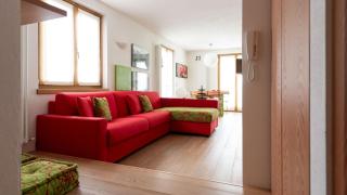 Osteglio 15F - Viola - 1