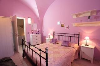 Villa Fenice - Calatabiano - 3