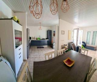 Villa charmante au Diamant avec piscine privée - 4