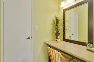 Palms 301 - Islamorada - 7