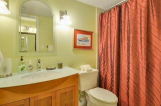 Palms 301 - Islamorada - 6