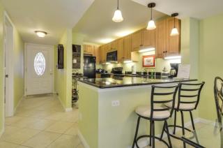 Palms 301 - Islamorada - 4