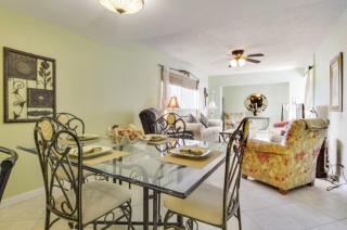 Palms 301 - Islamorada - 3