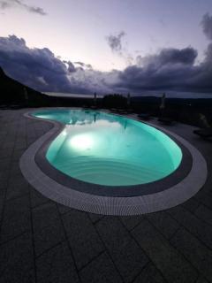Case vacanze NIOLEO - Apartments and Pool - Siniscola - 7
