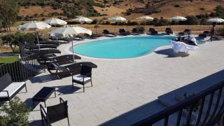 Case vacanze NIOLEO - Apartments and Pool - Siniscola - 4