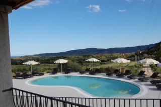 Case vacanze NIOLEO - Apartments and Pool - Siniscola - 6