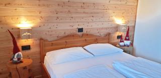 Hotel Lares - Folgaria - 5