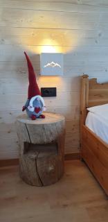 Hotel Lares - Folgaria - 6