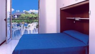 Serenity by the pool - Beahost Rentals - Bibione - 0