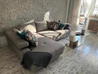 Apartment Ustroń - Ustroń - 6