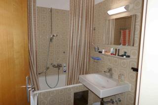 Apartment Sonnenlicht - 5