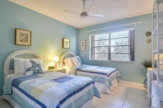 Palms 309 - Islamorada - 5