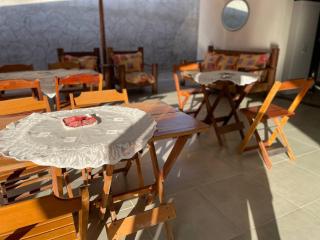 Pousada Favo de Mel - Unidade 2 - 3