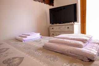 Sestriere Center Flat - Sestriere - 1