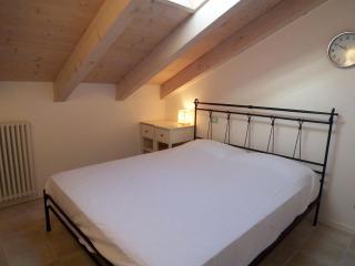 Laguna Village Apartments - 2