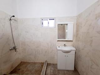 Pedacito de Rio - Villa Paranacito - 1