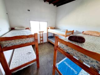 Pedacito de Rio - Villa Paranacito - 4