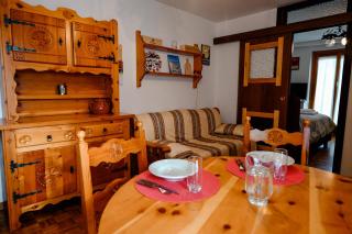Sestriere Center Flat - Sestriere - 0
