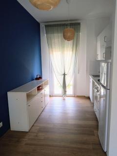 Trilo Lorenzo - In centro ed a soli 30 m dal mare - 4