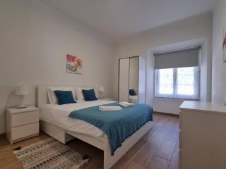 Oeiras 7 - Oeiras - 0