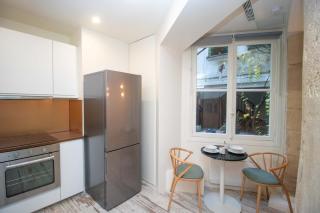 Residence Le Marais by Studio prestige - Parijs - 7