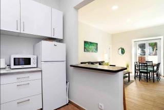 Lightoasis Oeiras 7 - Oeiras - 9