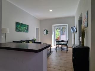 Lightoasis Oeiras 7 - Oeiras - 6