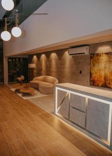 Urban by Hosppedar - 8