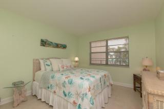 Palms 313 - Islamorada - 6