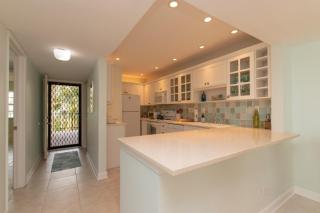 Palms 313 - Islamorada - 2