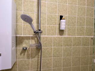 MC Home Wup 3e Etage - Wuppertal - 5