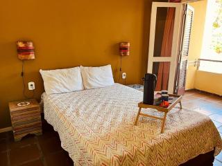 Apartamento em Ilha de Cabo Frio - 0