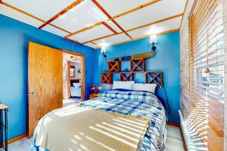 The Cove - Main House - 9