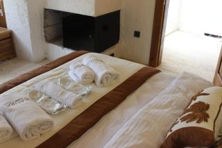 Aura Village Alaçatı - Alaçatı - 9