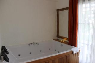 Aura Village Alaçatı - Alaçatı - 7