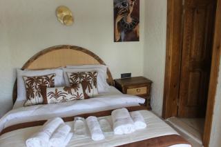 Aura Village Alaçatı - Alaçatı - 4
