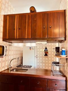 Apartamento em Ilha de Cabo Frio - Cabo Frío - 3