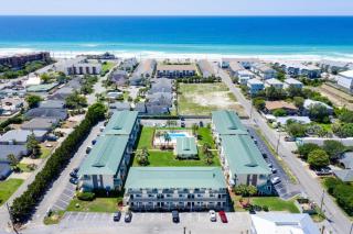 Sandprints E3 - Destin - 6