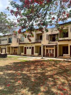 Apartamento em Ilha de Cabo Frio - Cabo Frío - 5