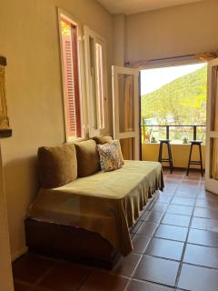 Apartamento em Ilha de Cabo Frio - Cabo Frío - 6