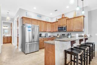 Here Comes the Sun - 2