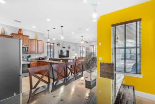 Here Comes the Sun - 3