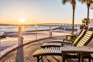East Pass 101 - Destin - 6