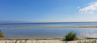 Achterwasser32 - 9