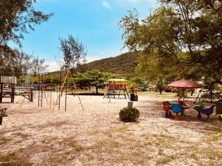 Apartamento em Ilha de Cabo Frio - Cabo Frío - 7