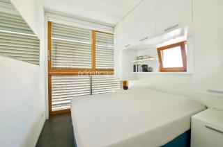 Belvedere Apartments - 1