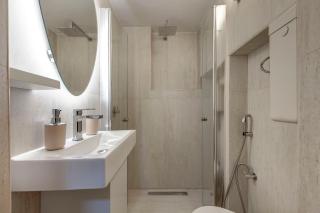 Apartment Florence Fortezza - Firenze - 2
