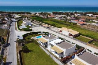 Villa Rosso Blu by Villa Plus - Santa Maria del Focallo - 6